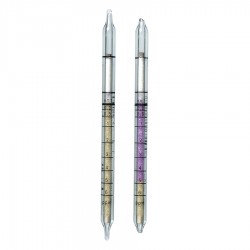 Hydrogen sulphide 0,2/b 8101991 Hydrogen sulphide 0,2/b 8101991