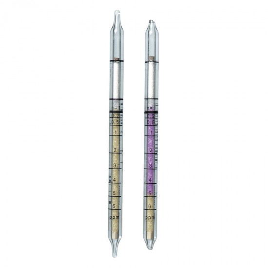 Hydrogen sulphide 0,2/b 8101991