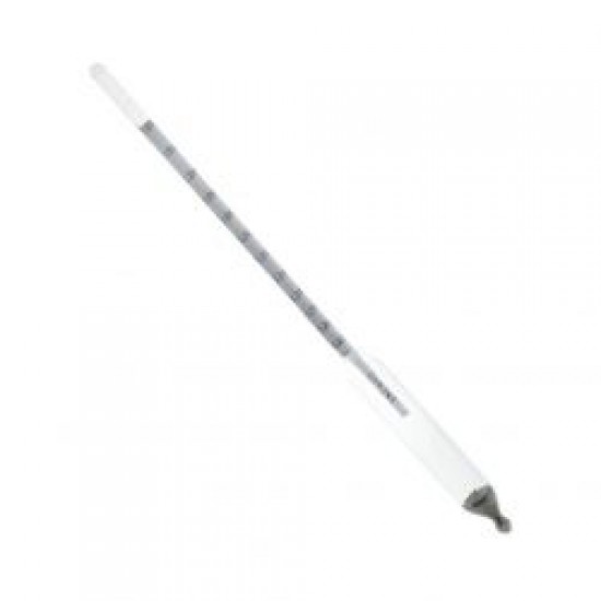 HYDROMETER Range 1.4 TO 1.5 HYDROMETER Range 1.4 TO 1.5