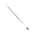 HYDROMETER Range 1.4 TO 1.5