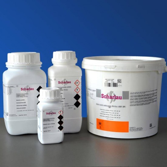 Hydroxylamine Hydrochloride 1Kg Hydroxylamine Hydrochloride 1Kg
