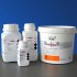Hydroxylamine Hydrochloride  1Kg