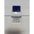 Hydroxylamine Hydrochloride 98
