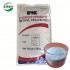 Hydroxypropyl methylcellulose 250g