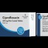 HYPROMELLOSE 250MG