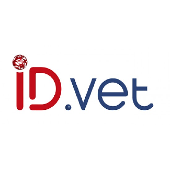 ID Screen® Mycoplasma bovis Indirect (5 plates)
