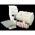IMTEC-ANA Screen Kit