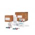 IMTEC DND Antibodies Kit