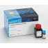 In Vitro Toxicology Assay Kit, Lactic Dehydrogenase based, , 1 Kit