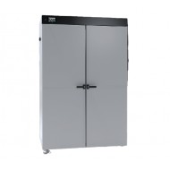 Incubator 1000 L Capacity