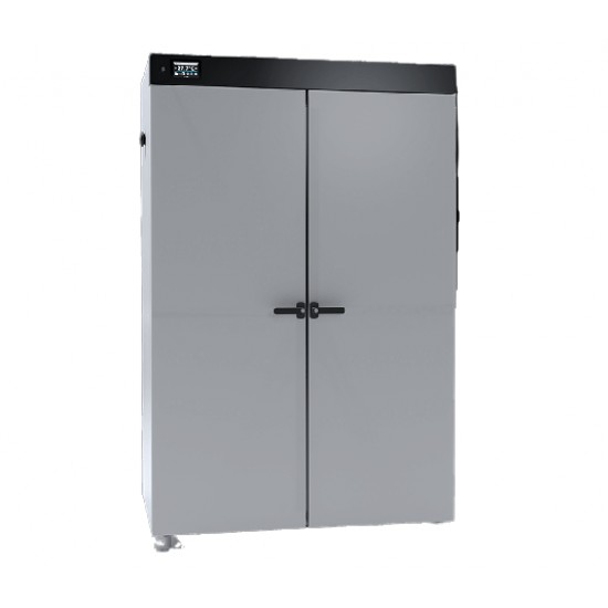 Incubator 1000 L Capacity