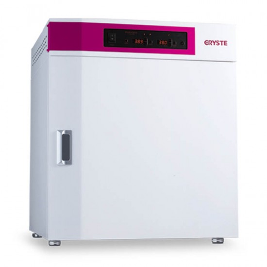 Incubator 150 L, Model Puricell 150