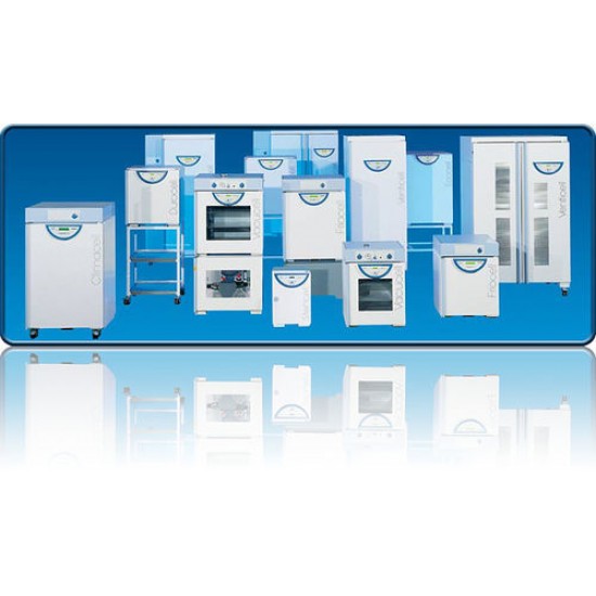Incubator 190L Standard Incubator 190L Standard