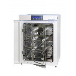 Incubator C200 Labotect