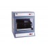 Incubator, Orbital Shaker, 230V