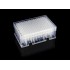 Individual Tubes 1.2ml Racked Pk/10