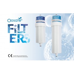 Inline Filter