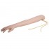 Intravenous Training Arm, KM/S1