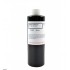 Iodine 0.01 Normal Volumetric Solution  500 ml