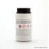 iron (II) Chloride 250Gm