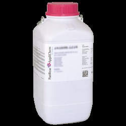IRON II Sulphate 7-Hydrate
