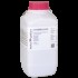 IRON II Sulphate 7-Hydrate