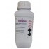 Iron (III) Chloride Hexahydrate Extrapure 1Kg