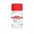 Iron (III) Oxide 250gm