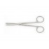 J-22-074 Metzenbaum Scissor 23