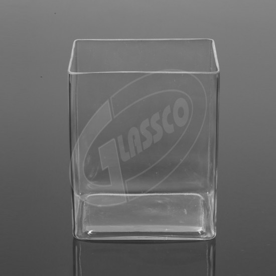 Jars Specimen 250X250X150MM