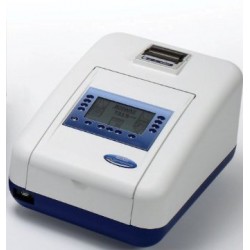 Jenway Genova Nano Single Beam Jenway Genova Nano Single Beam