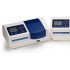 JENWAY Series Spectrophotomete
