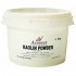 Kaolin 1kg