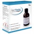 Karl Fischer Reagent 250ml