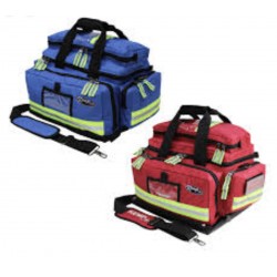 Kemp Trauma Bag Kemp Trauma Bag