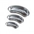 Kidney Tray Large 10