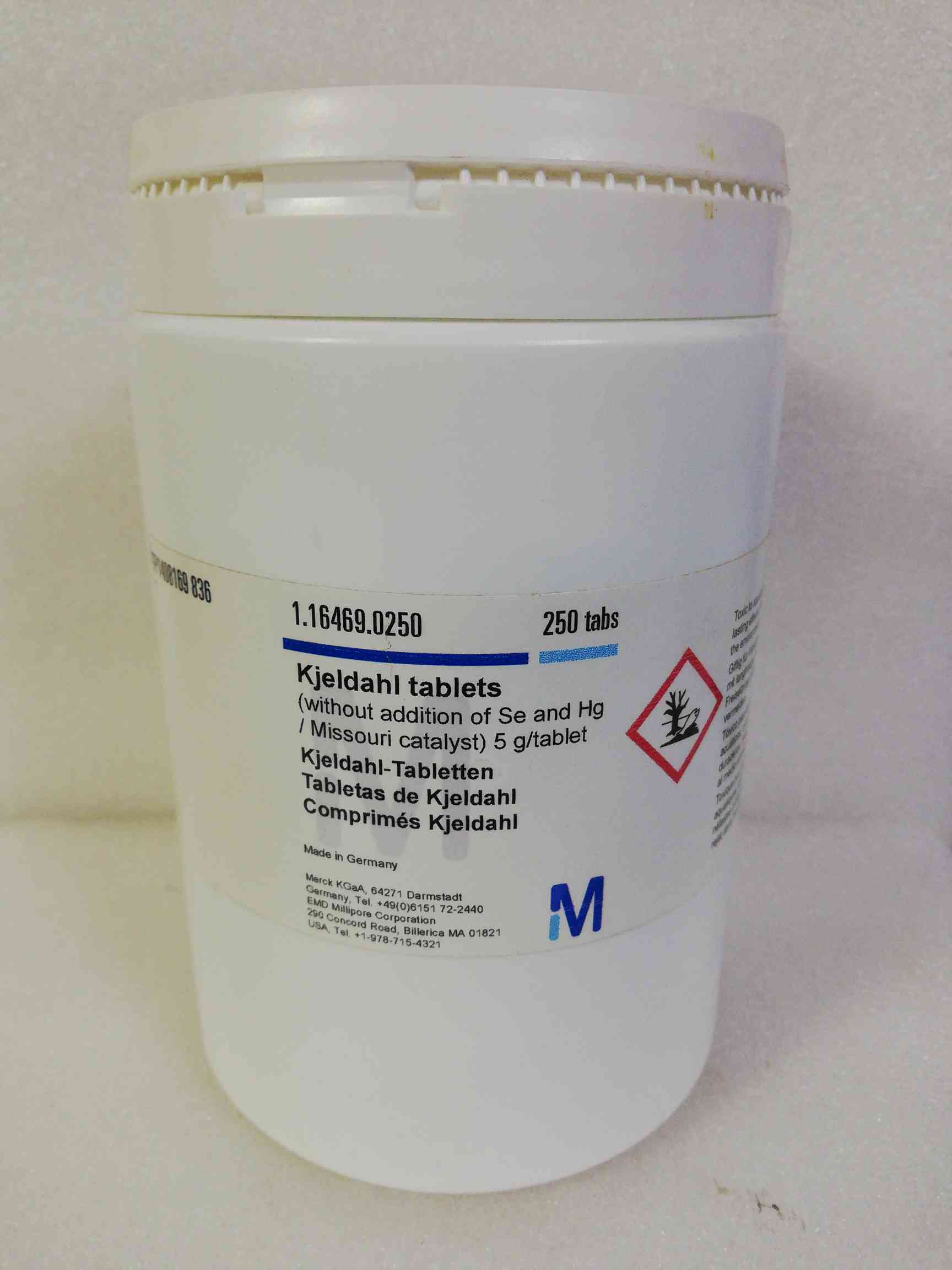 desayuno descuento blanco lechoso tabletas kjeldahl Muy enojado