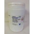 Kjeldahi Catalyst Tablets 5G, 1Kg
