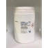 Kjeldahl Tablets (Missouri Catalyst) /Tablet (250/PK)