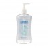 KSA Hand Gel  500 ML