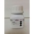 L-(+) Arginine