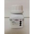 L-Arginine Extra Pure
