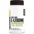 L-Leucine