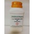 L(+)-Tartaric Acid**R**1kg