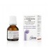 L-Thyroxine-500 mg