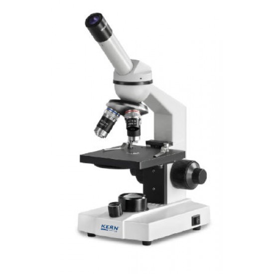 Kern OBS 101 Microscope