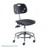 Laboratory Chair