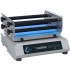 Laboratory Shaker LS 280