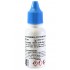 Lactophenol Blue Solution For Microscopy 100ml
