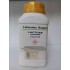 Lactose Monohydrate  500gm